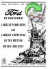 Ford 1948 01.jpg